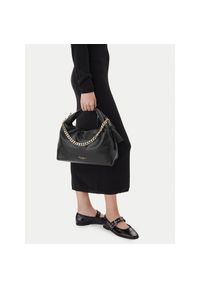 Torebka Pepe Jeans. Kolor: czarny #1