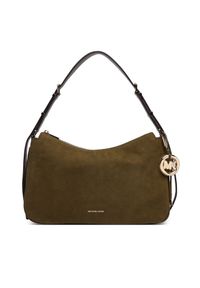 Torebka MICHAEL Michael Kors. Kolor: zielony #1