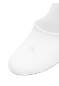 Calvin Klein Stopki 701234370 Kolorowy. Materiał: bawełna. Wzór: kolorowy #3