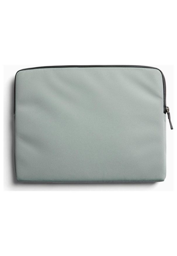 Wsuwka Bellroy Laptop Caddy 16'' eucalyptus