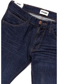 Wrangler - WRANGLER SPODNIE MĘSKIE BRYSON EASY RIDER W14XM469U 112126716 #9