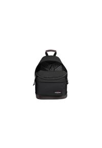 Plecak Eastpak Wyoming. Kolor: czarny