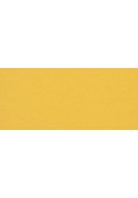 TOP SECRET - Bawełniana bluzka z falbanami. Typ kołnierza: dekolt hiszpanka. Kolor: żółty. Materiał: bawełna. Długość rękawa: krótki rękaw. Długość: krótkie. Sezon: wiosna, lato. Styl: elegancki #3