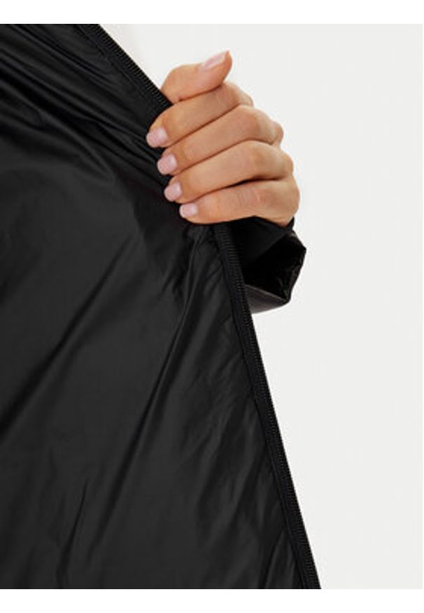 JOOP! Kurtka zimowa 58 254O58Orit 30049140 Czarny Regular Fit. Kolor: czarny. Materiał: syntetyk. Sezon: zima