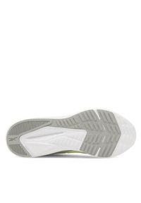 Reebok Buty do biegania Energen Tech 100033970 Szary. Kolor: szary. Materiał: materiał #8