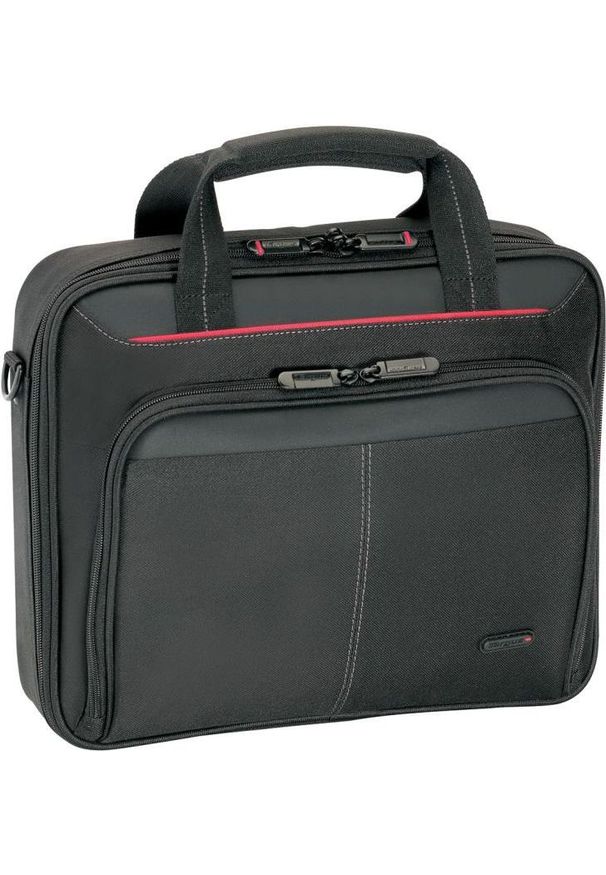 TARGUS - Torba Targus 10" - 12,1" (CN312)