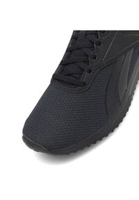 Reebok Sneakersy Lite 3.0 HR0154-W Czarny. Kolor: czarny #2