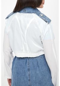 Sportalm - Płaszcz damski SPORTALM #3