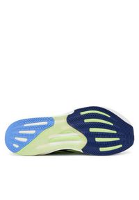 Adidas - adidas Buty do biegania Supernova Rise 2 JQ7702 Czarny. Kolor: czarny. Materiał: materiał #3