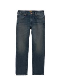 Wrangler - MESKIE SPODNIE WRANGLER FRONTIER DUSK 112377828 #3