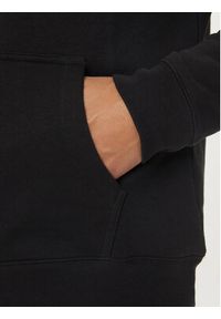 GAP - Gap Bluza 867073-29 Czarny Regular Fit. Kolor: czarny. Materiał: bawełna #5