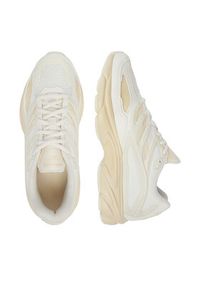 Reebok Sneakersy EO-PREMIER ROAD CONTROL 100245179 Biały. Kolor: biały. Materiał: materiał #8