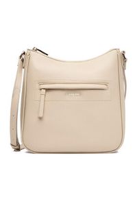 Lasocki Torebka CEO-LSK-L-007-09 Écru #6