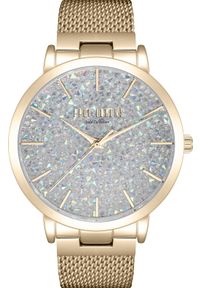 Zegarek Paul Lorens Zegarek damski Paul Lorens-BELLICA- 00473B2-3D1-2 #1