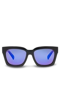 GOG Okulary przeciwsłoneczne Emily E725-1P Czarny. Kolor: czarny #3