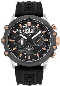Zegarek Męski Police #1