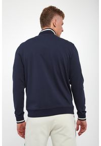 Aeronautica Militare - Bluza męska AERONAUTICA MILITARE #4