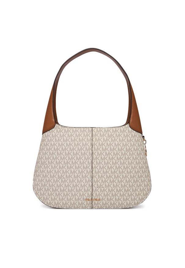 Torebka MICHAEL Michael Kors