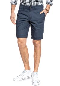 Mustang - SPODENKI MUSTANG Classic Chino Short 1009613 4085 #5