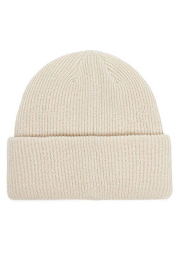 columbia - Columbia Czapka Provisions™ Cuffed 2092601 Écru. Materiał: akryl