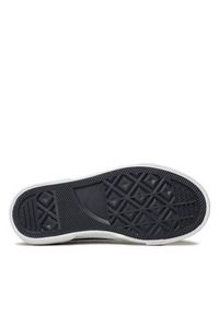 Champion Sneakersy S32653-KK001 Czarny. Kolor: czarny. Materiał: materiał #3