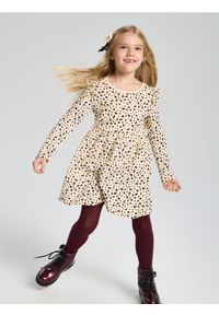 Sinsay - Sukienki 2 pack - wielobarwny #1