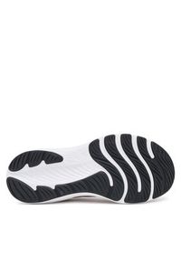 Asics Buty do biegania Gel-Contend 9 1012B681 Różowy. Kolor: różowy. Materiał: materiał, mesh #4