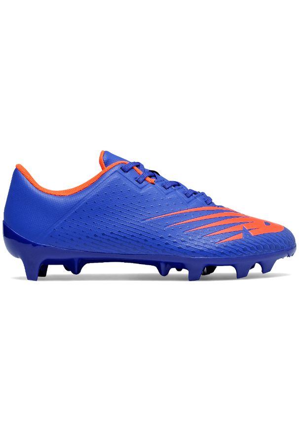 Buty sportowe New Balance