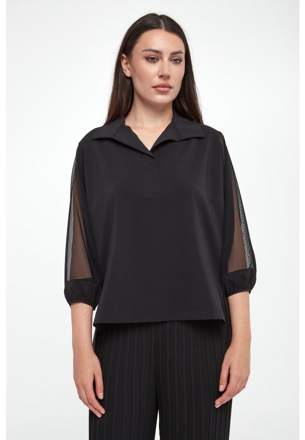 Joseph Ribkoff - Bluzka damska JOSEPH RIBKOFF