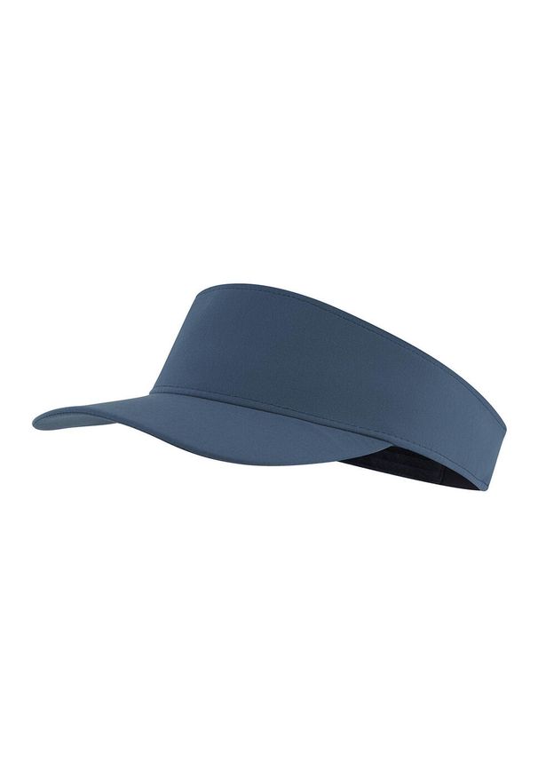 Daszek przeciwsłoneczny Rab Talus Visor. Kolor: niebieski