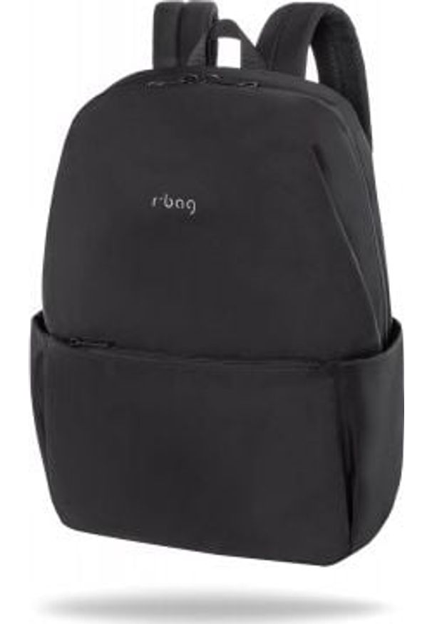 R-BAG - Plecak R-bag Neutro 14" (Z311)