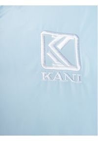 Karl Kani Kurtka puchowa Retro Paisley 6176630 Kolorowy Regular Fit. Materiał: syntetyk. Wzór: paisley, kolorowy. Styl: retro #3
