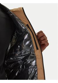 columbia - Columbia Kurtka outdoor Point Park™ II 2089474 Brązowy. Kolor: brązowy. Sport: outdoor #6