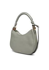 Furla Torebka Sfera WB01489 BX0176 3291S Szary. Kolor: szary. Materiał: skórzane #2