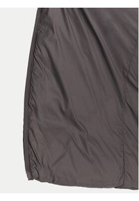 Robe di Kappa Kurtka zimowa Mirel 631271W Szary Regular Fit. Kolor: szary. Materiał: syntetyk. Sezon: zima #7