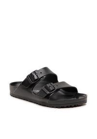 Birkenstock Klapki Arizona 0129423 Czarny. Kolor: czarny #7