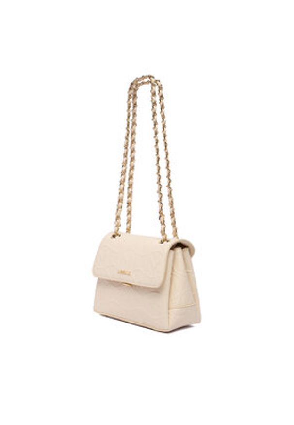 MEXX Torebka CEO-MEXX-S-015-07 Beżowy. Kolor: beżowy