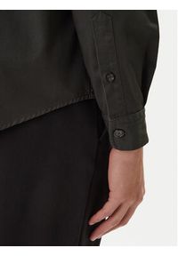 BOSS Koszula H-Owen 50556121 Zielony Relaxed Fit. Kolor: zielony. Materiał: bawełna #2