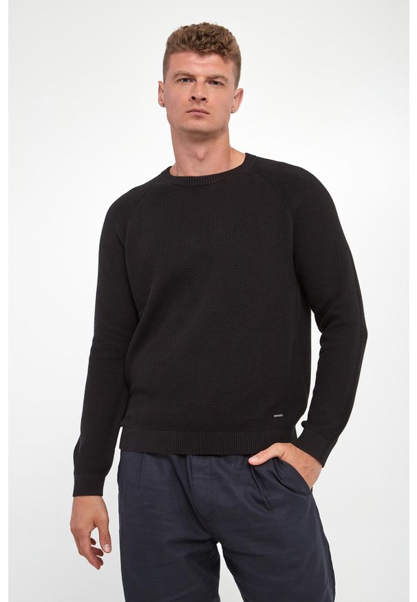 Sweter męski Nadion JOOP!