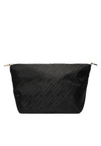 Patrizia Pepe Torebka 2B0130/L148-R874 Beżowy. Kolor: beżowy. Materiał: skórzane #3