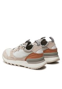 Merrell Sneakersy Alpine 83 Sneaker Recraft J006868 Biały. Kolor: biały. Materiał: skóra #3