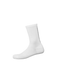 SHIMANO - Skarpetki Shimano S-Phyre Leggera. Kolor: biały. Sport: kolarstwo #1