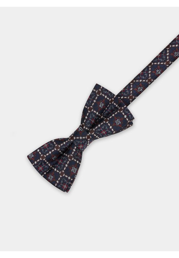 Pako Lorente - PAKO LORENTE – Mucha P20WF-MX-230-G. Styl: elegancki