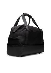 Reebok Torba podróżna RBK-010-CCC-05 Czarny. Kolor: czarny. Materiał: poliester #3