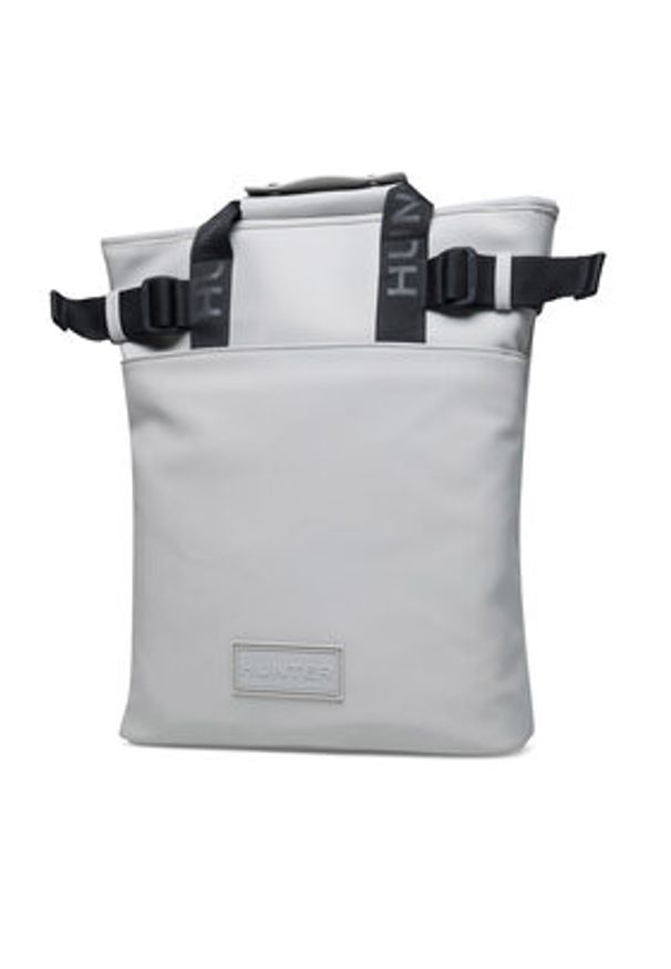 Hunter Plecak HTR-E-003-05 Szary. Kolor: szary