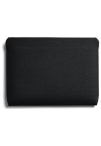 Wsuwka Bellroy Laptop Sleeve 14'' black #2