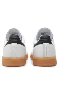 Adidas - adidas Sneakersy Stan Smith IH5352 Biały. Kolor: biały. Materiał: skóra. Model: Adidas Stan Smith #5