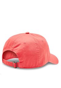 CapsLab - Capslab Czapka z daszkiem Looney Tunes Capslab Trucker CL/LOO8/1/CD/BUG2 Różowy. Kolor: różowy. Materiał: materiał, bawełna #3