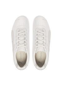 Puma Sneakersy Speedcat Anodized Wns 404903 01 Szary. Kolor: szary. Materiał: skóra #2