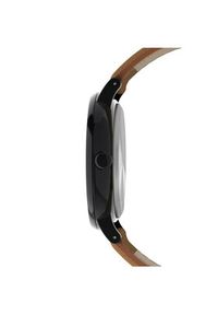 Timex Zegarek Dress Southview TW2V91600 Brązowy. Kolor: brązowy #2